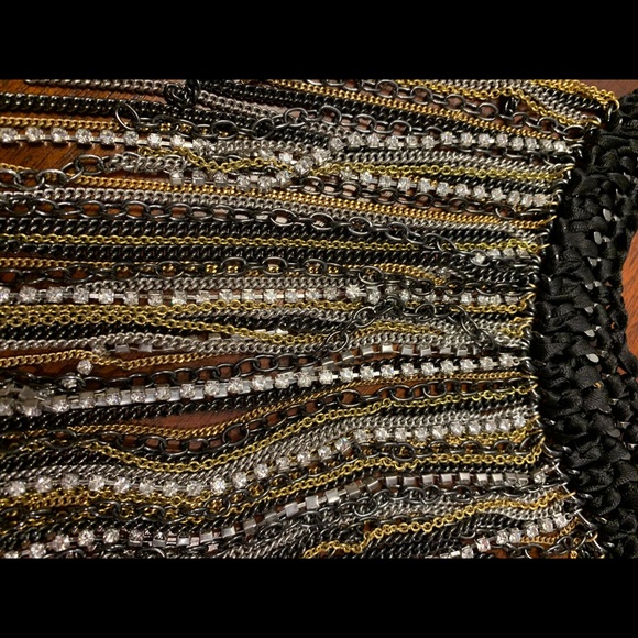 Necklace - Picture 2 of 2